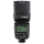 Godox TT600 - 740570 - zdjęcie 4